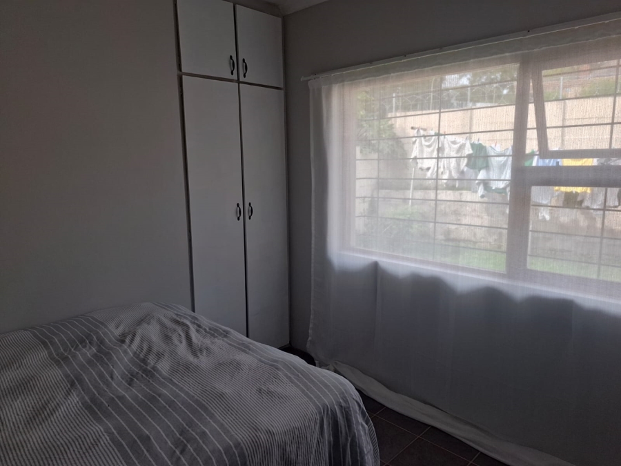8 Bedroom Property for Sale in Rosedale Park Eastern Cape